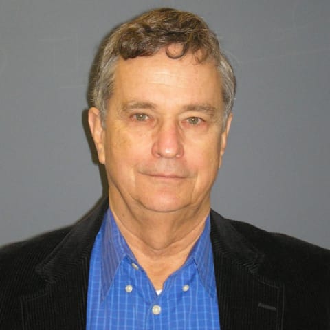 Hodding III Carter
