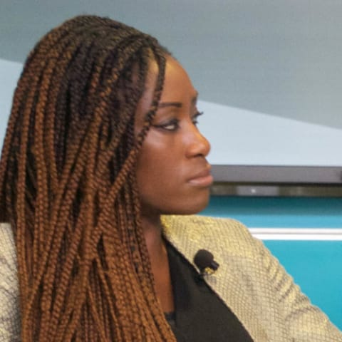 Karen Attiah
