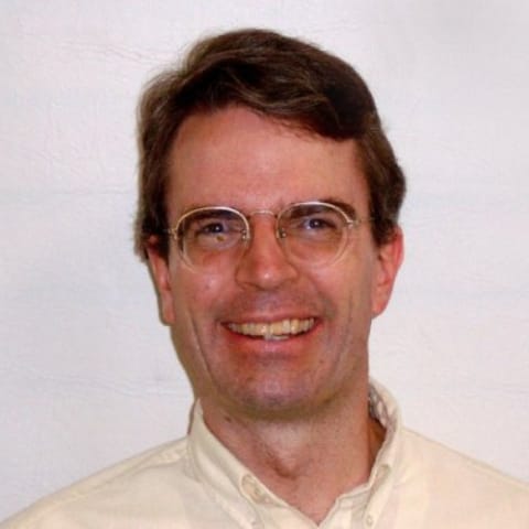 Andrew Schlafly