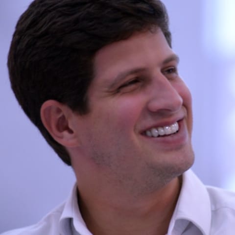 João Henrique Campos