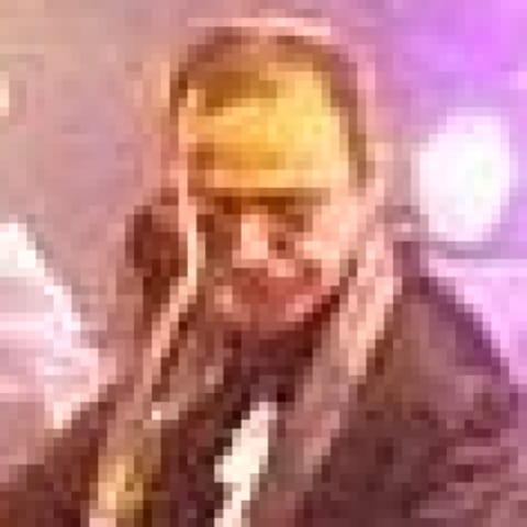 Rocco Tanica