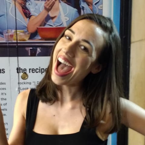 Colleen Ballinger