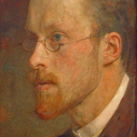 Jan Veth