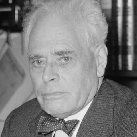 Pieter Oud