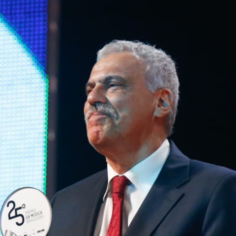 Danilo Caymmi