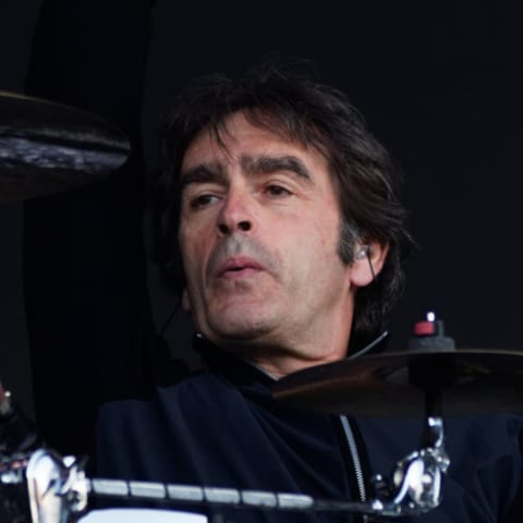 Richard Kolinka