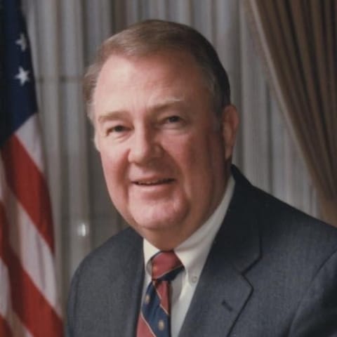 Edwin Meese