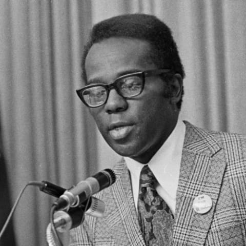 Richard G. Hatcher