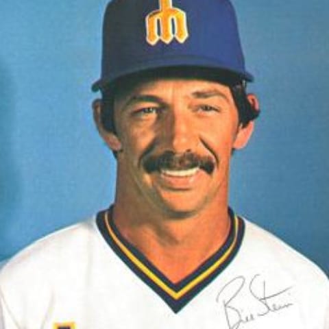 Bill Stein
