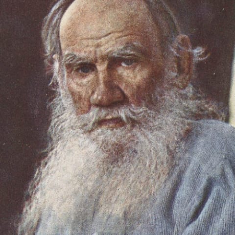 Adrianus Roland Holst