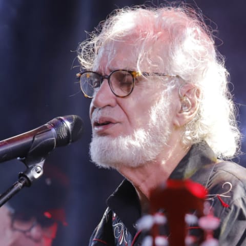 Renato Teixeira
