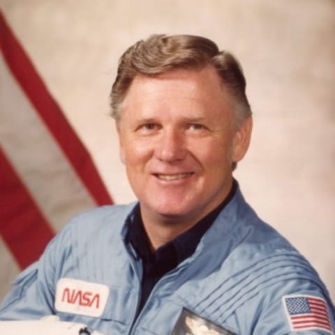 Don Lind