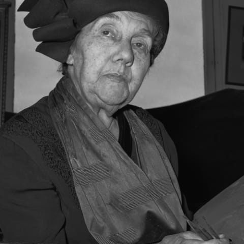 Coba Ritsema
