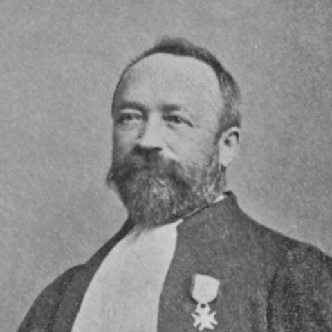 Michel Engels
