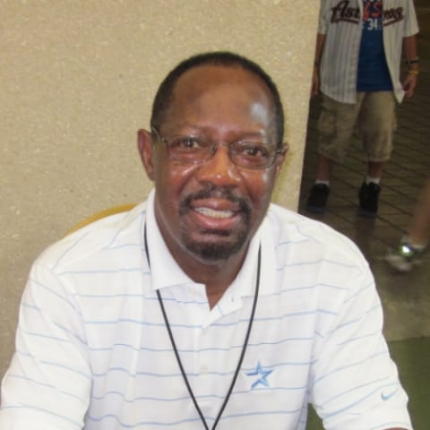 Jimmy Wynn
