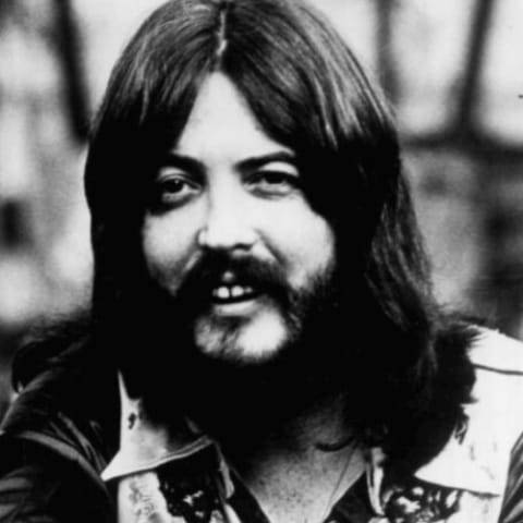 Dash Crofts