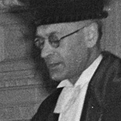 Jan Romein