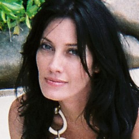 Mareva Galanter