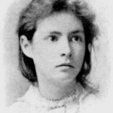 Susy Clemens