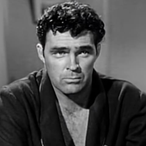 Don Megowan