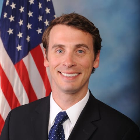 Ben Quayle