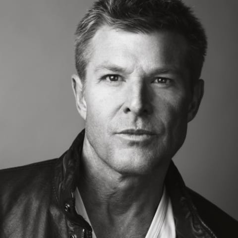 Winsor Harmon