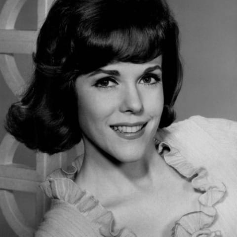 Eileen Fulton