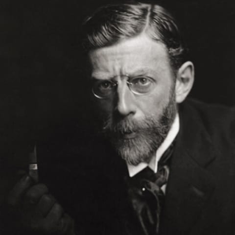 Leon Dabo