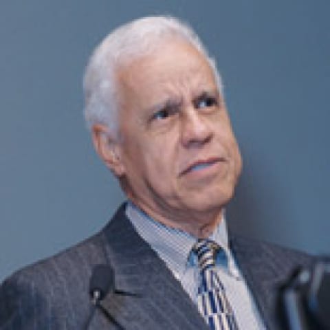 Douglas Wilder