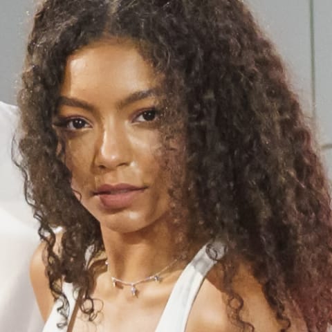 Any Gabrielly
