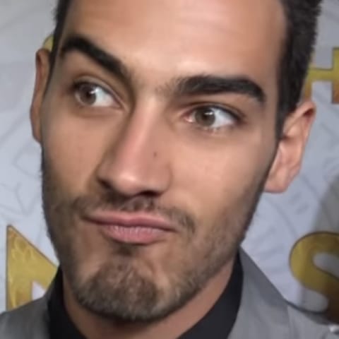 Michel Duval