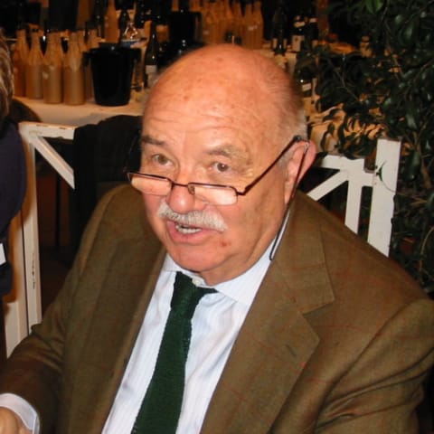 Pierre Troisgros