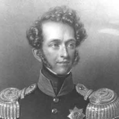 Enrique de Hesse