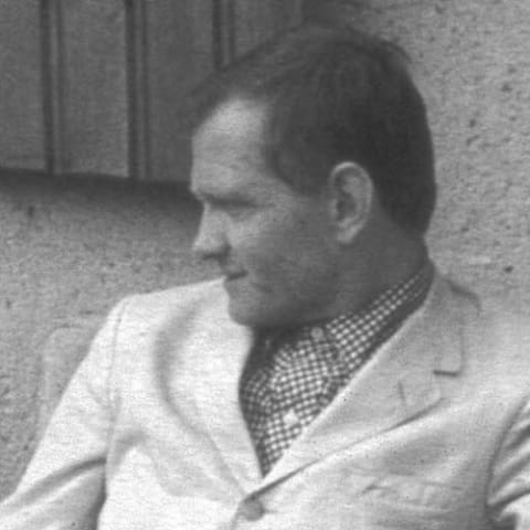 K.R.H. Sonderborg