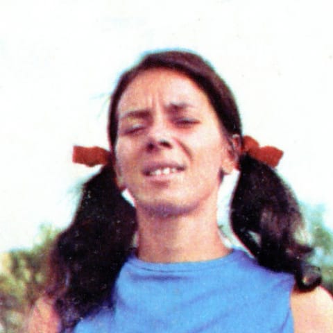 Colette Besson