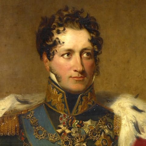 Ernesto II de Sajonia-Altemburgo