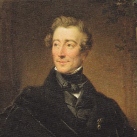 Jacob van Lennep