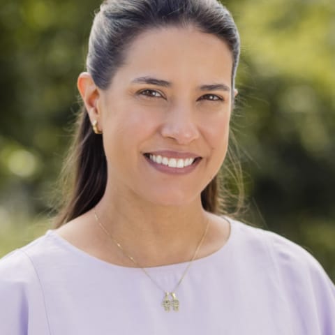 João Lyra Neto