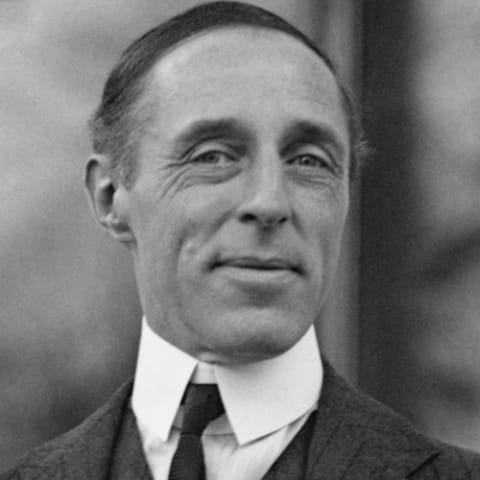 D.W. Griffith