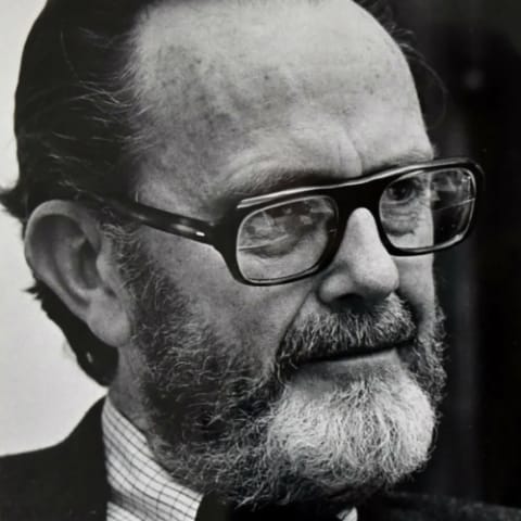 Philip Hart