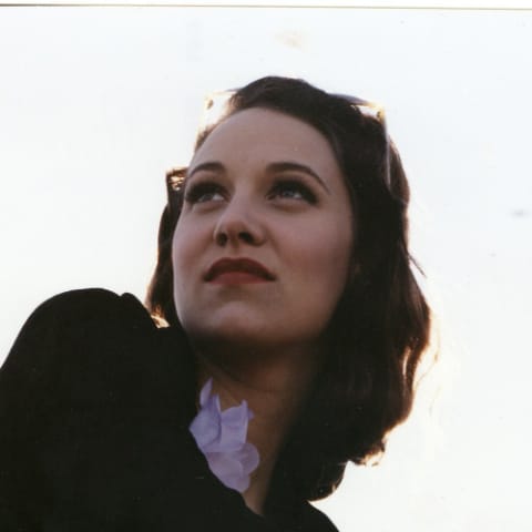 Dawn Langstroth