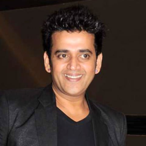 Ravi Kishan
