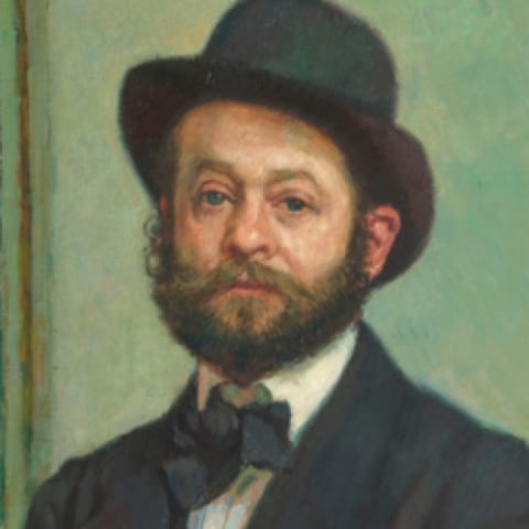 Auguste Perret