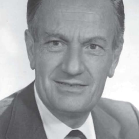 Benigno Zaccagnini
