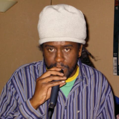 Tonton David (cantante)