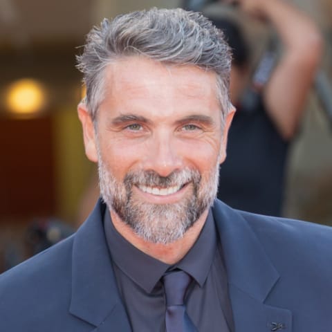 Luca Calvani
