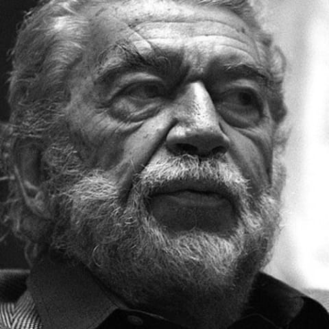 Alain Robbe-Grillet