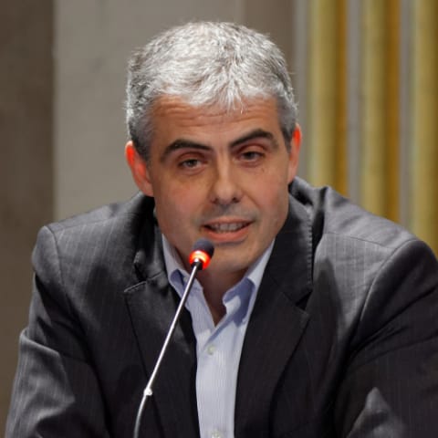 Jean-Philippe Gatien