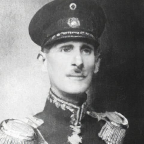 Eleazar López Contreras