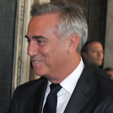 Massimo Ghini
